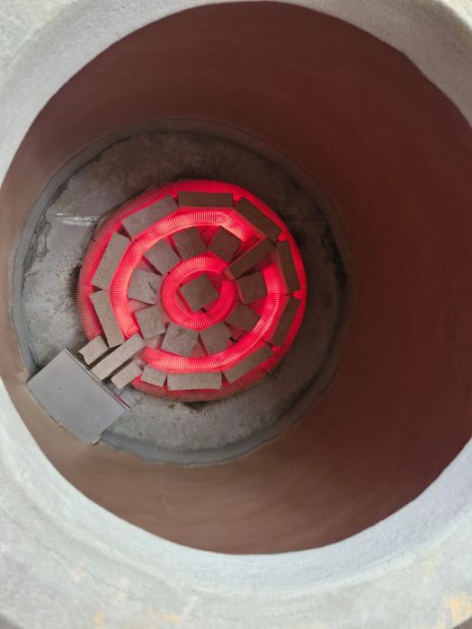 Тандыры , Ачаги , Пиццапечи от производителя