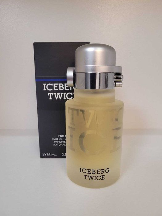 Парфюм на продажу