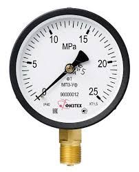 Продается манометр