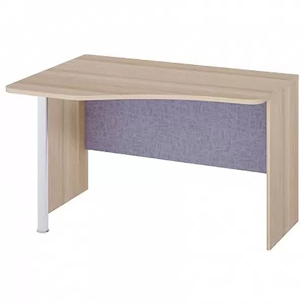 Детский гарнитур «Индиго» 145й серии