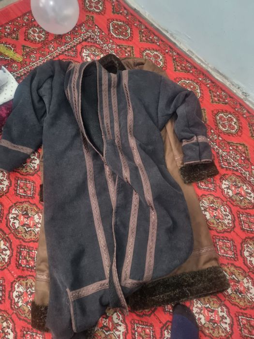 Афгон чопони сотилади оригинал