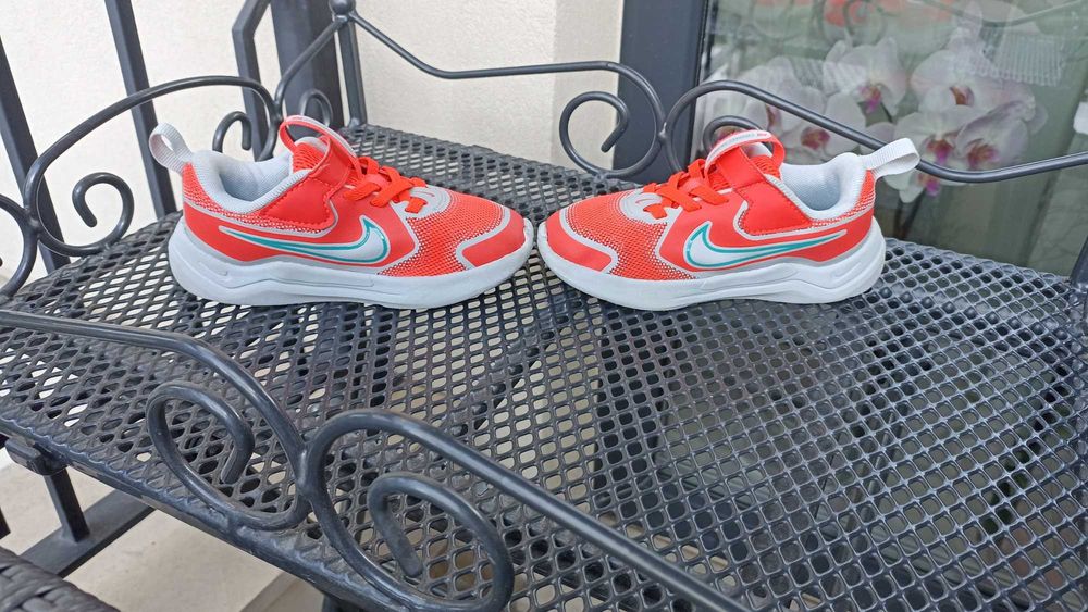 Детски маратонки Nike