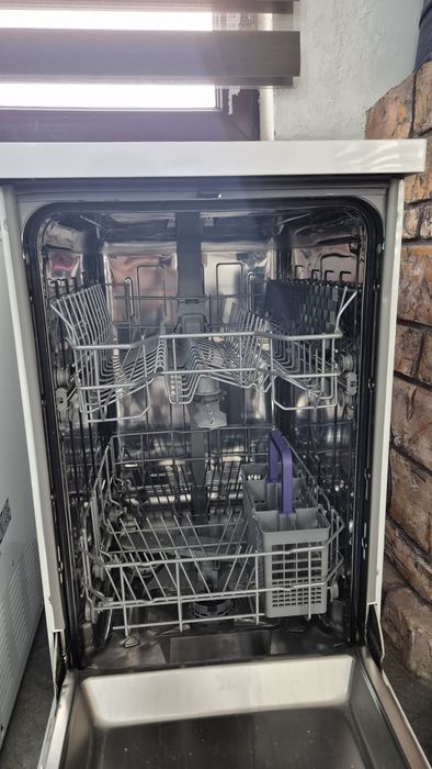 ПММ на запчасти или ремонт