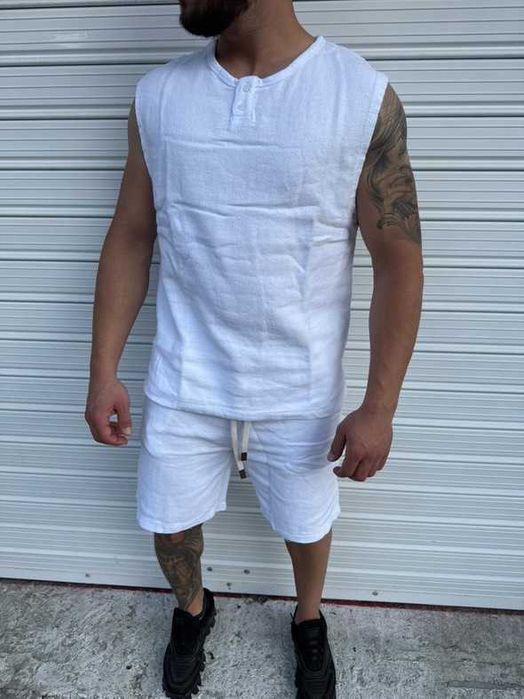 ЛИКВИДАЦИЯ на лятна стока!