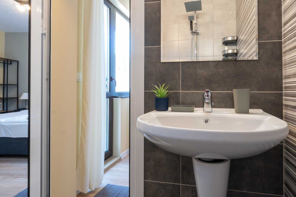 Къща за гости Естел Холидей