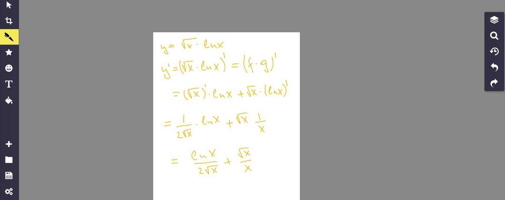 Уроци по математика за всички нива - Math lessons all levels