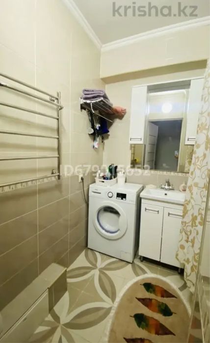 Продам 3х комнатную квартиру