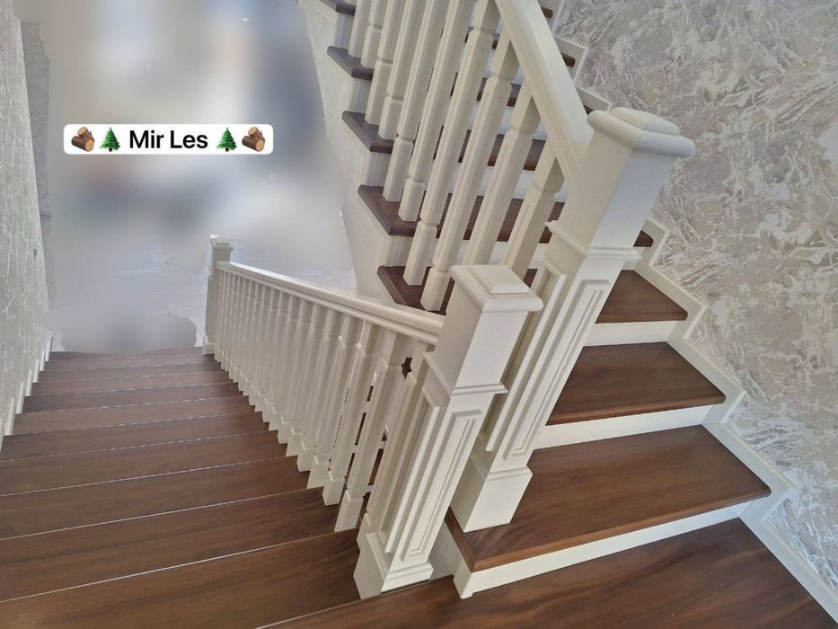 Zina лестница zina poyalar