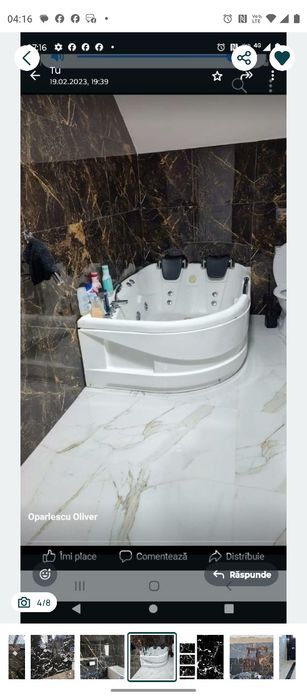 Gresie  design Quartz Lemn Travertin, Marmură, Panda,   Timișoara, Reșița ,Arad ,Deva, Caransebeș, Sibiu, Suceava, Oradea
