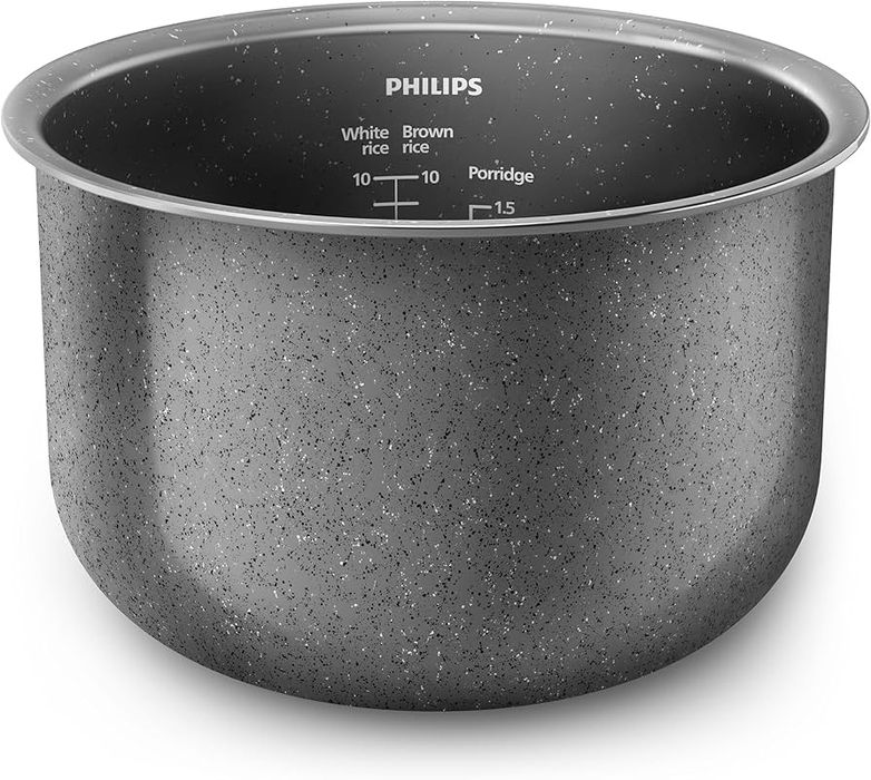 Рисоварка Philips HD4515/55