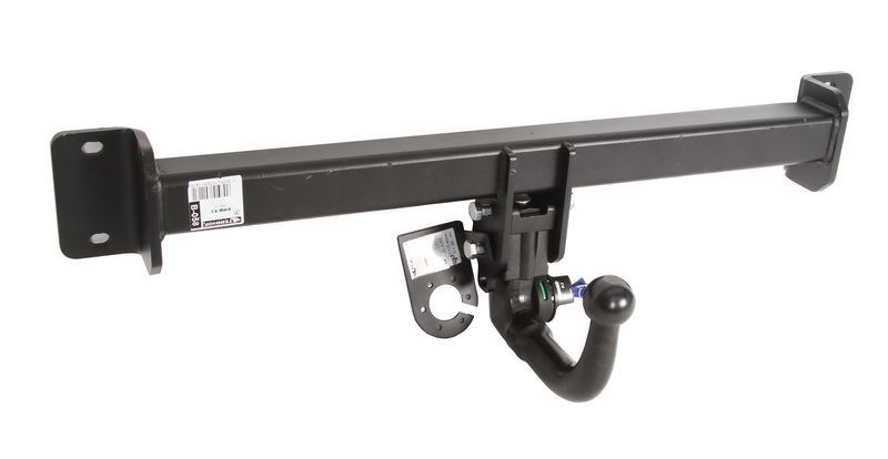 Нов Теглич за BMW X3 E83 F25 G01 сваляем теглич за бмв х3 е83 ф25