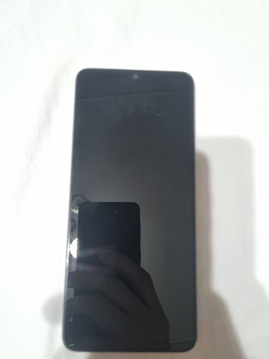 Астана Название телефона Redmi A3x