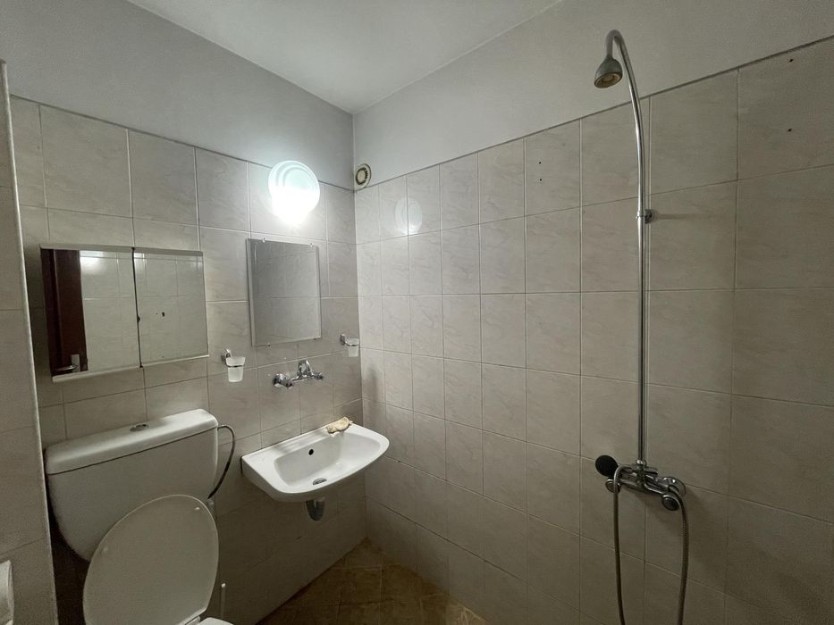 Дава се под наем Двустаен апартамент в София, Младост 1 - 62 кв.м за 400 € - Снимка #6