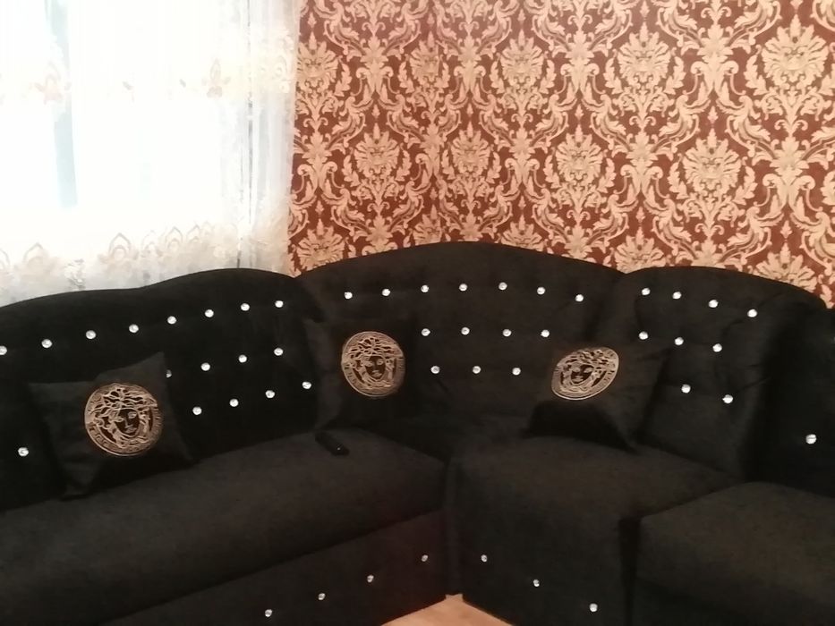 Tapiterie la domiciliu clientului in oradea