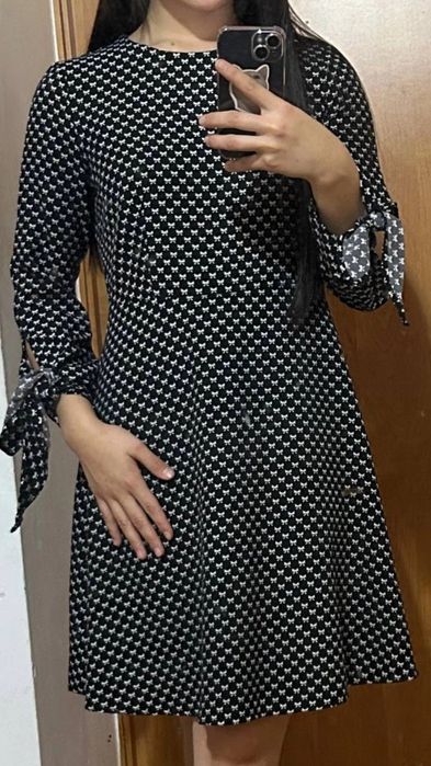 продам вещи недорого