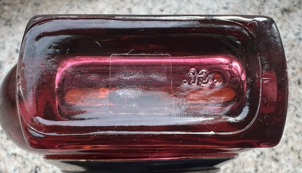 Harmonious Boadicea The Victorious