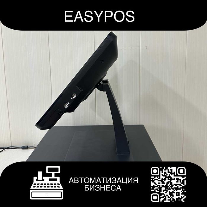 EasyPos MonoBlok МоноБлок