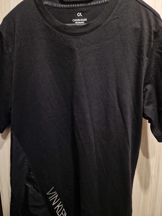 Комплект тениски с къс ръкав/яка (поло)