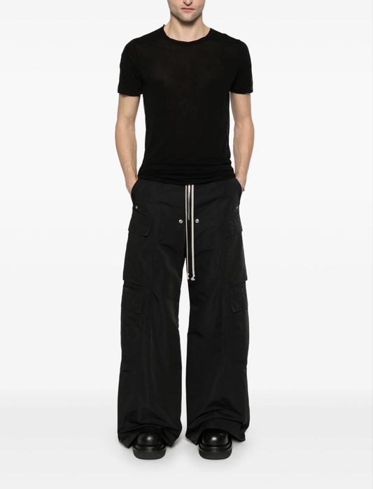 Rick Owens belas cargo pants