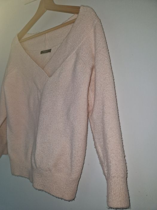 Дамски пуловер Mohito