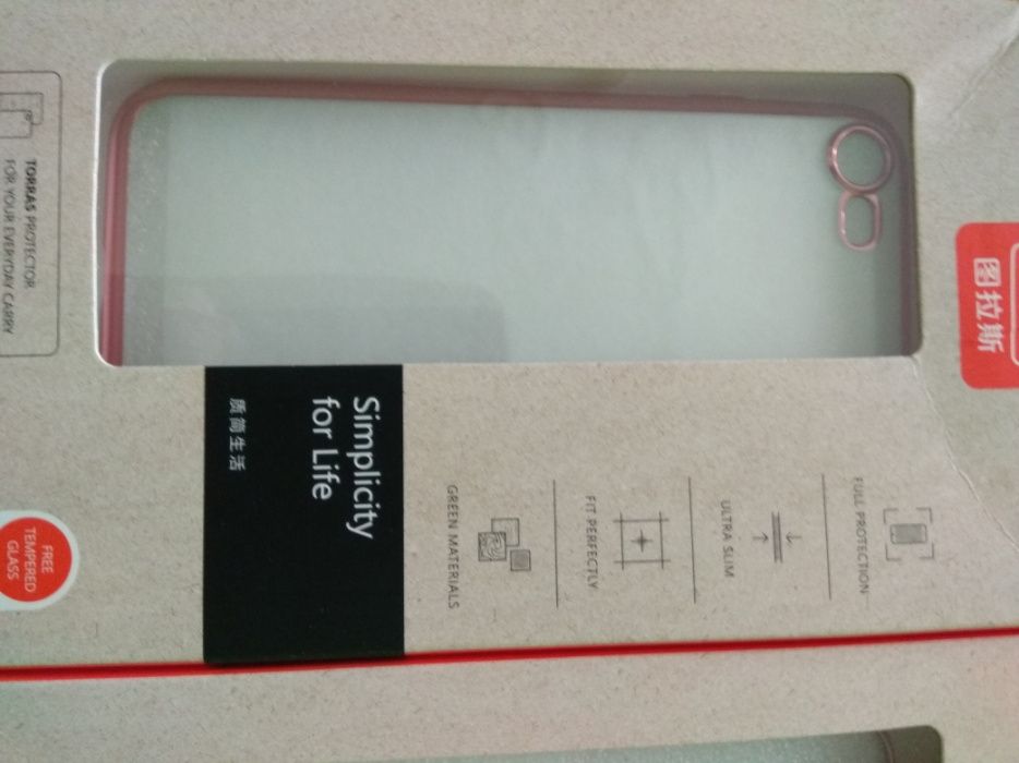 case for iphone 7 8 silicon - кaлъф за iphone