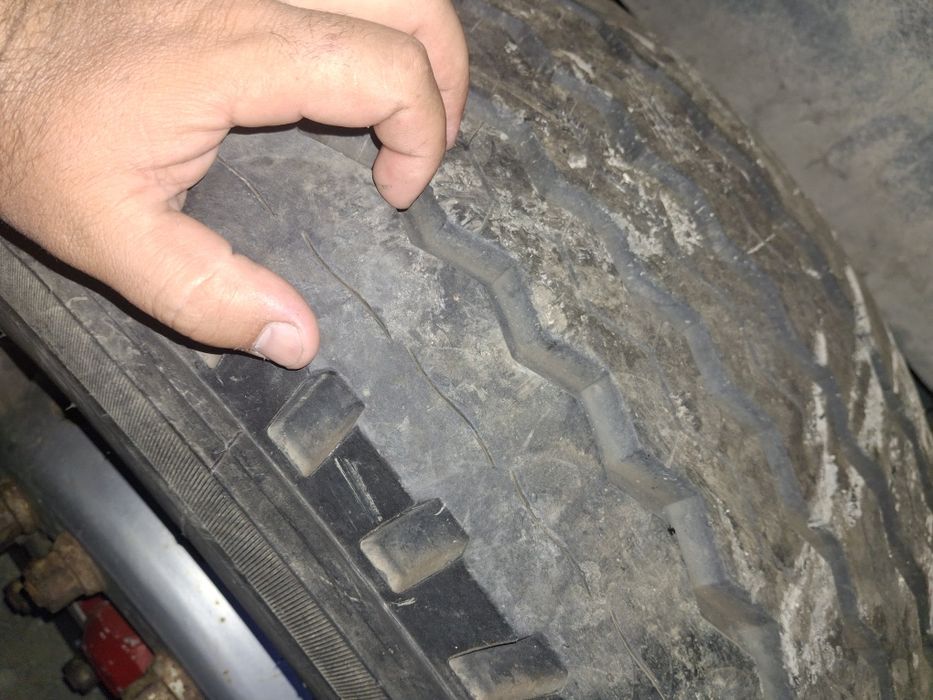 Продам вольво ф12