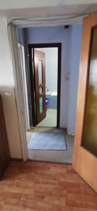 Particular vând apartament 2 camere zona Orășelul Copiilor, Olteniței– Sura Mare