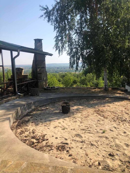 Продава се Къща в с. Вишовград, Област Велико Търново - 80 кв.м за 925 €/кв.м - Снимка #4