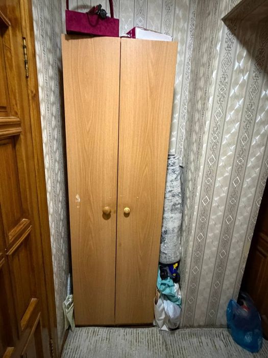Srochno uy jihozlari sotilad,i срочно продаются домашние вещи