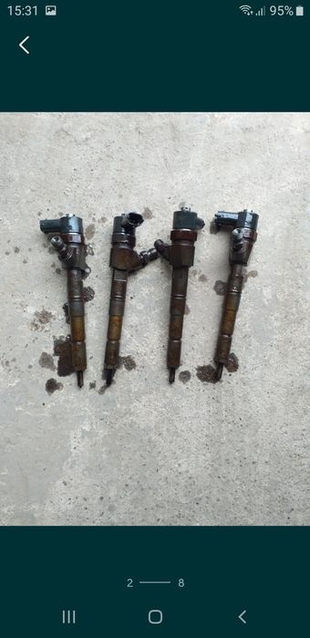 Aripa stanga dreapta Opel insignia a