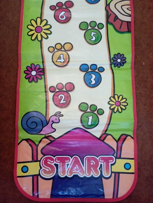 Детски образователни играчки