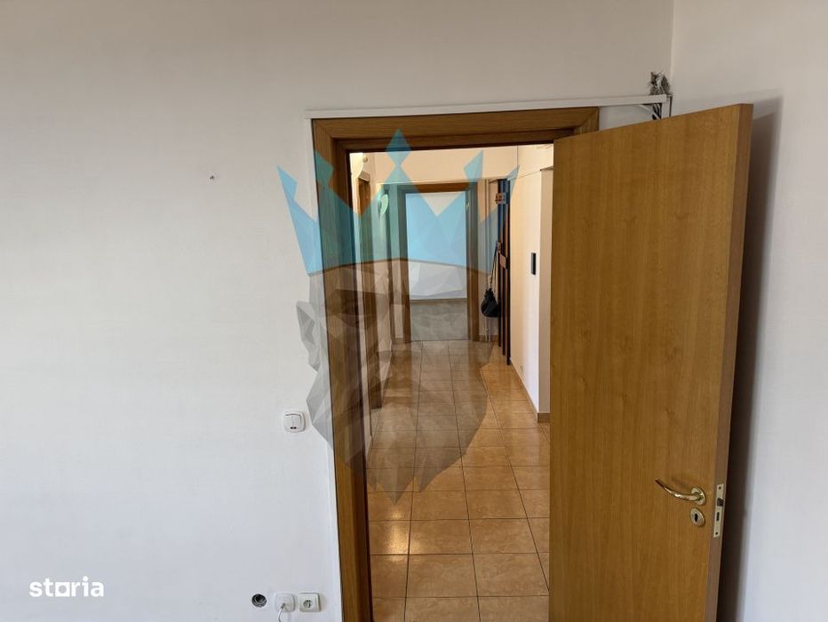 Apartament 2 Camere P-ta Unirii Bucuresti