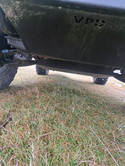 Suzuki Grand Vitara 2004, 1.6 Benzină , 16 V