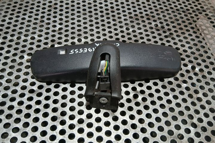 Oglinda retrovizoare parbriz E11026002 E11026002 Chevrolet Captiva pr