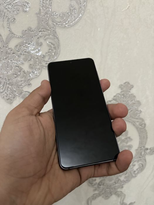 Samsung s21 8x256gb ideal