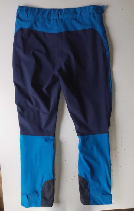 Скандинавки дамски туристически панталон HH, Heldre