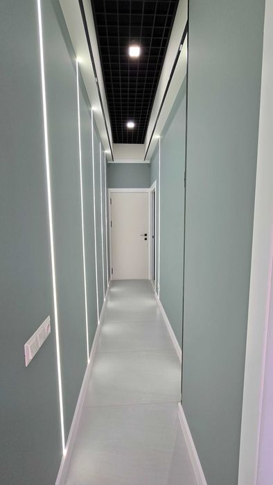 Srochno ofis sotiladi