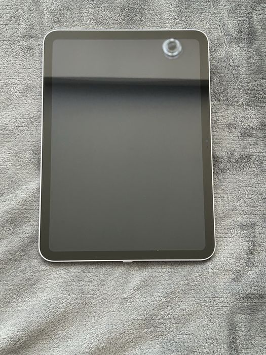 Таблет iPad Air 11 (A16)