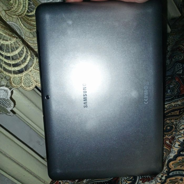 Планшет сатылады