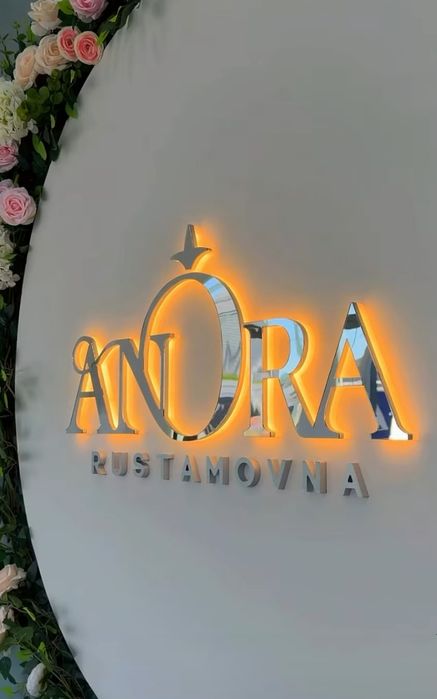 Стикери за автомобили