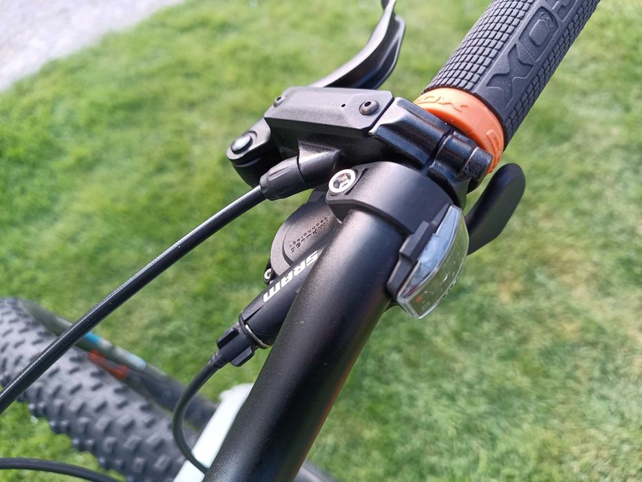 24" Drag Badger Race Алуминиев Детски Велосипед