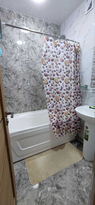 Аренда чиланзар 3кв 2/4/4 мебель техника хаммаси бор ОИЛАГА Цена 550