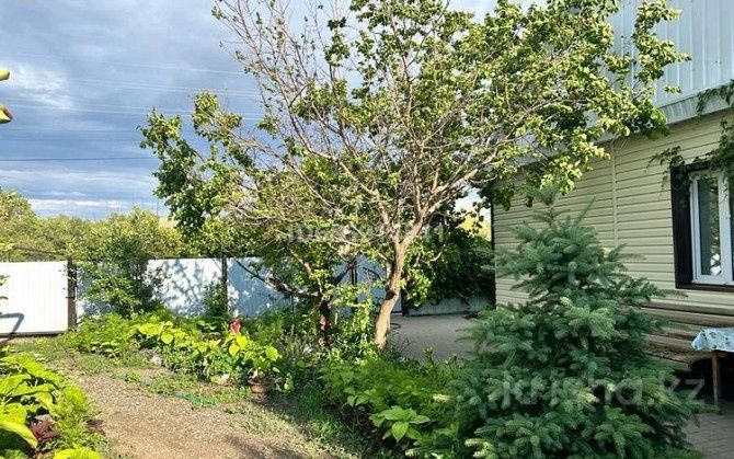 Продам дом в Петропавловке Актобе обл