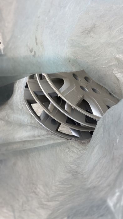 Колеса шины в сборе