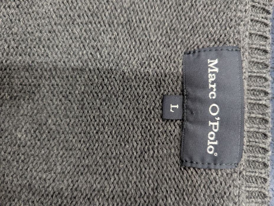 Елек Марко Поло размер L