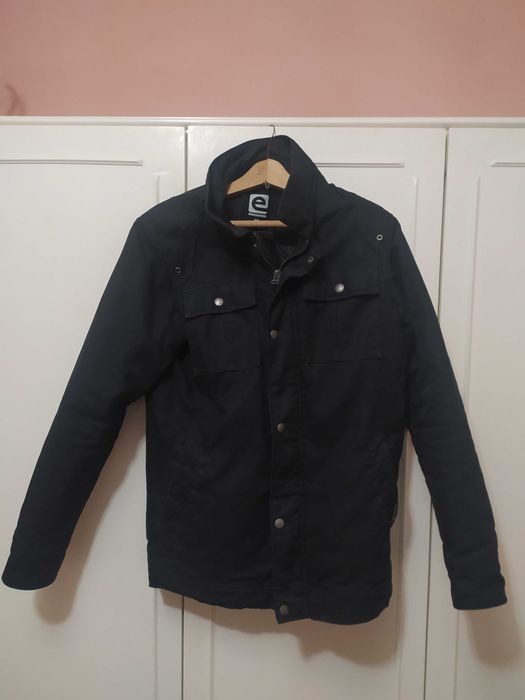 Зимно яке Elements