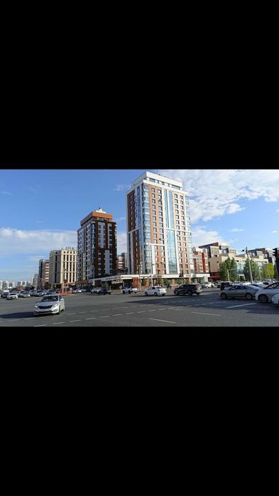 макеты из плексиглаза