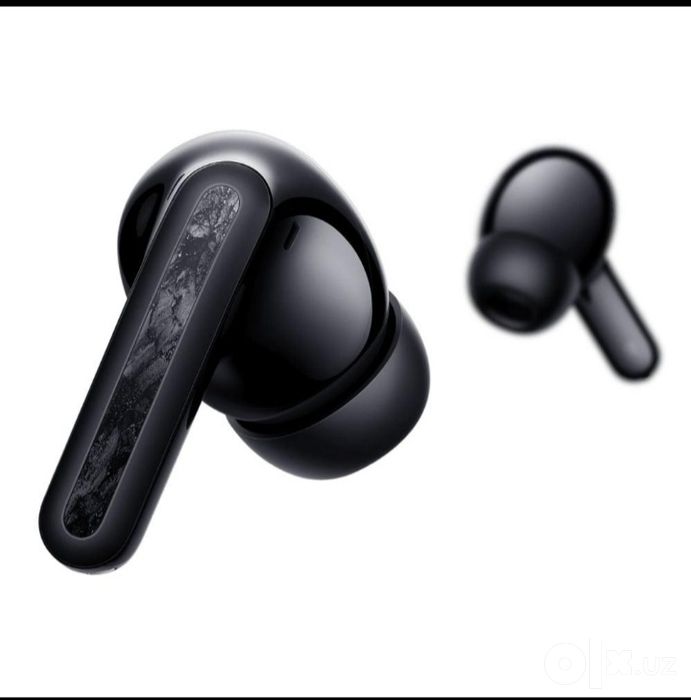 Xiaomi budus 5 pro