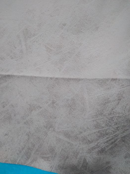 Перетяжка мягкой мебели любой сложности и всех видов