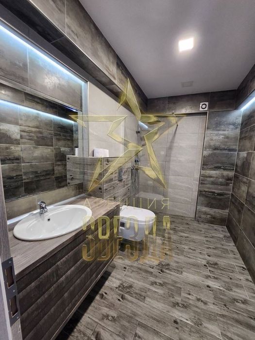 Продава се Къща в с. Белащица, Област Пловдив - 385 кв.м за 1286 €/кв.м - Снимка #4